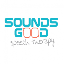 Sounds Good Speech Therapy